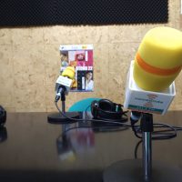 Ejemplo de comunicación participativa: La emisora municipal de radio NOVAONDA