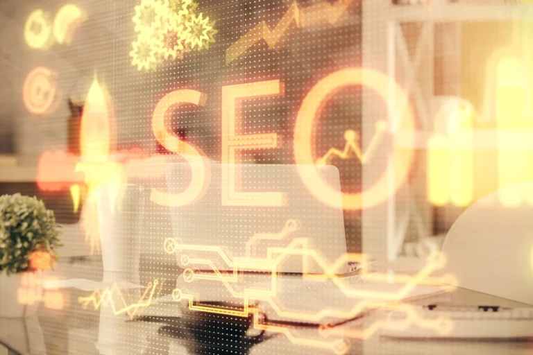 ¿Cómo mejorar el SEO local?