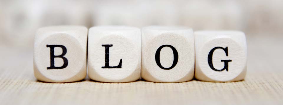 Blog en tu web para mejorar el posicionamiento SEO en Albacete