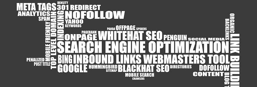 Posicionamiento SEO y Adwords en Albacete