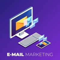 Aprovecha las opciones de tu herramienta de email marketing