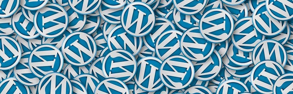 wordpress en Albacete