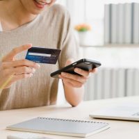 Métodos de pago más utilizados en 2021 en tiendas online