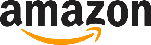 ¿Cómo vender mis productos en Amazon?