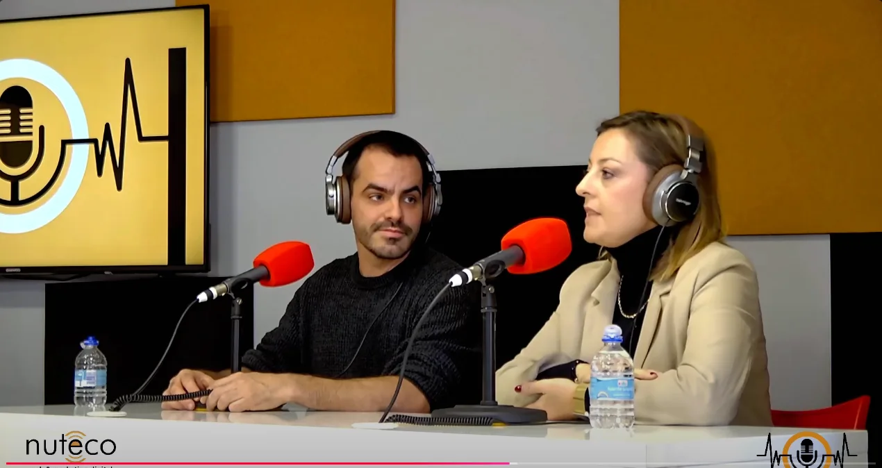 el mundo de las reformas en Albacete