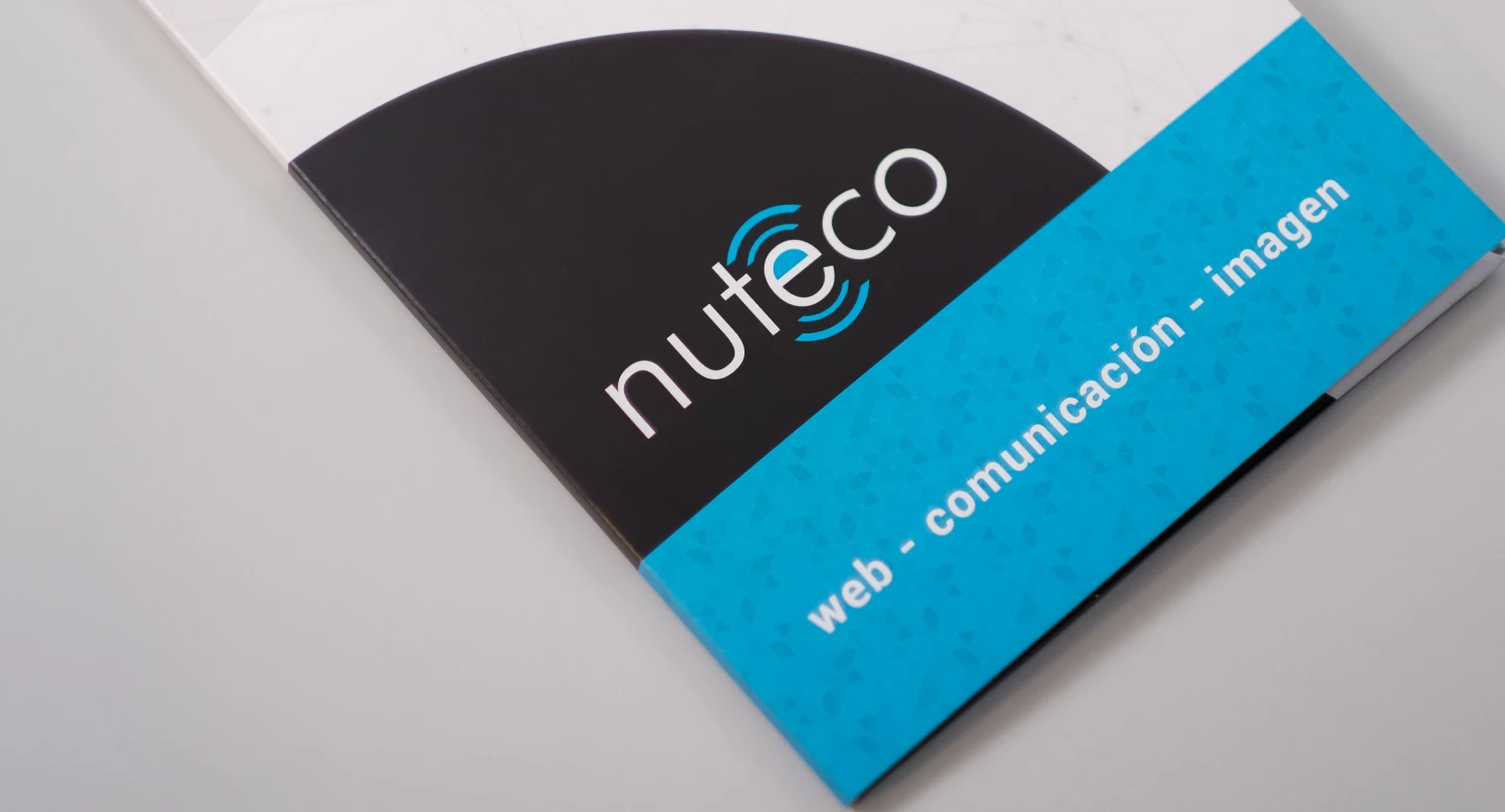 convencer a clientes en albacete
