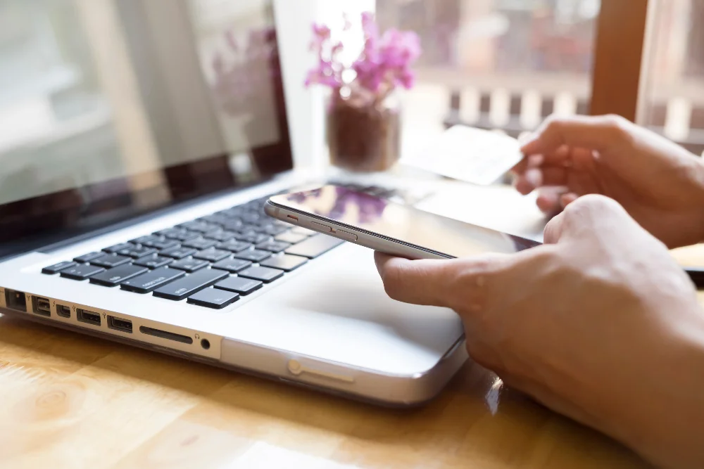 se puede montar tiendas online en Albacete