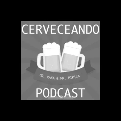 cerveceando - nuteco Albacete