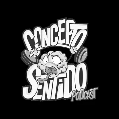 concepto - nuteco Albacete