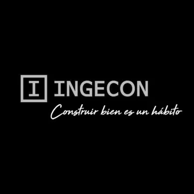 ingecon podcast
