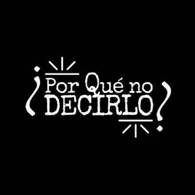 pqnd - nuteco Albacete