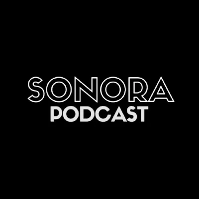 sonora - nuteco Albacete