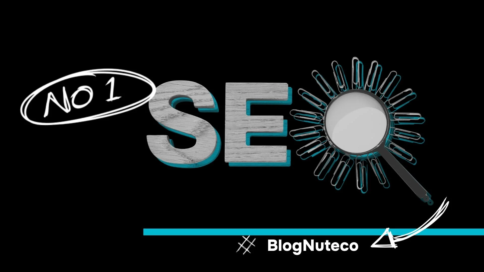 Guía completa de SEO local en Albacete