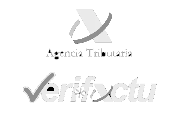 Verifactu en Albacete 1 verifactu en albacete con gestión de programa